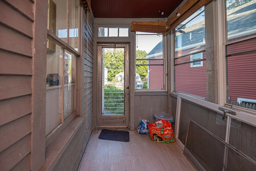 2 Woodbury Avenue Portsmouth NH 03801