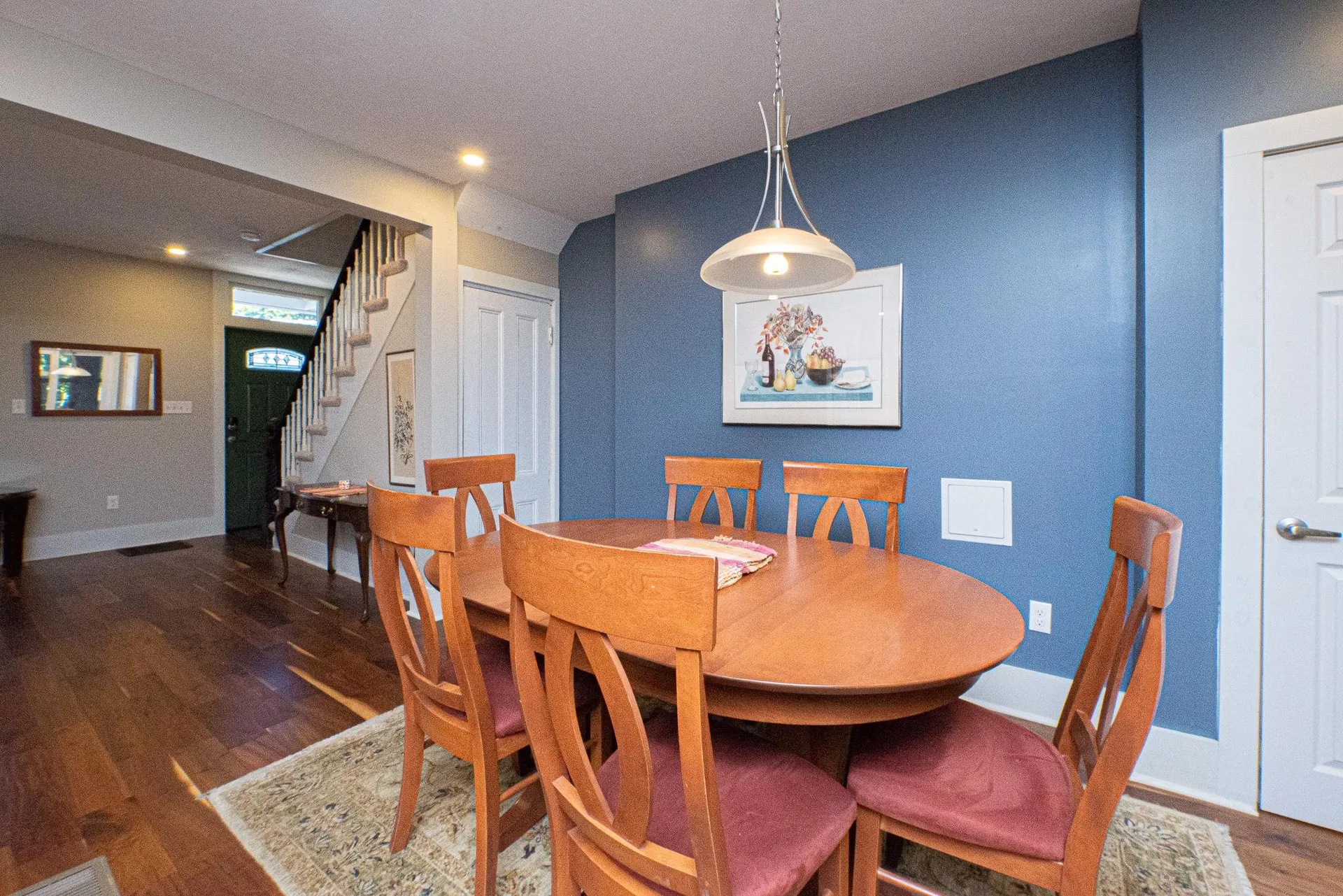 2 Woodbury Avenue Portsmouth NH 03801