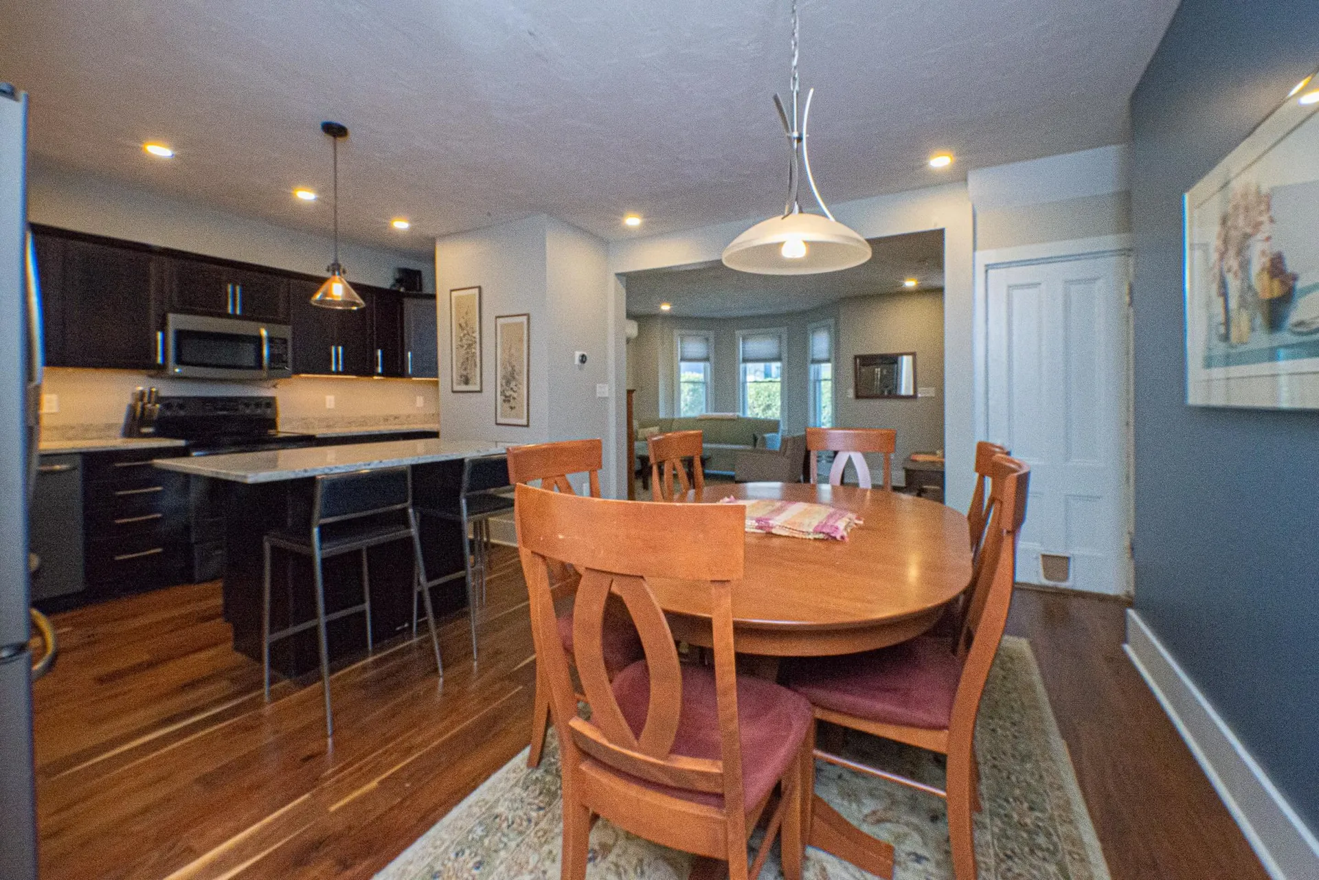 2 Woodbury Avenue Portsmouth NH 03801