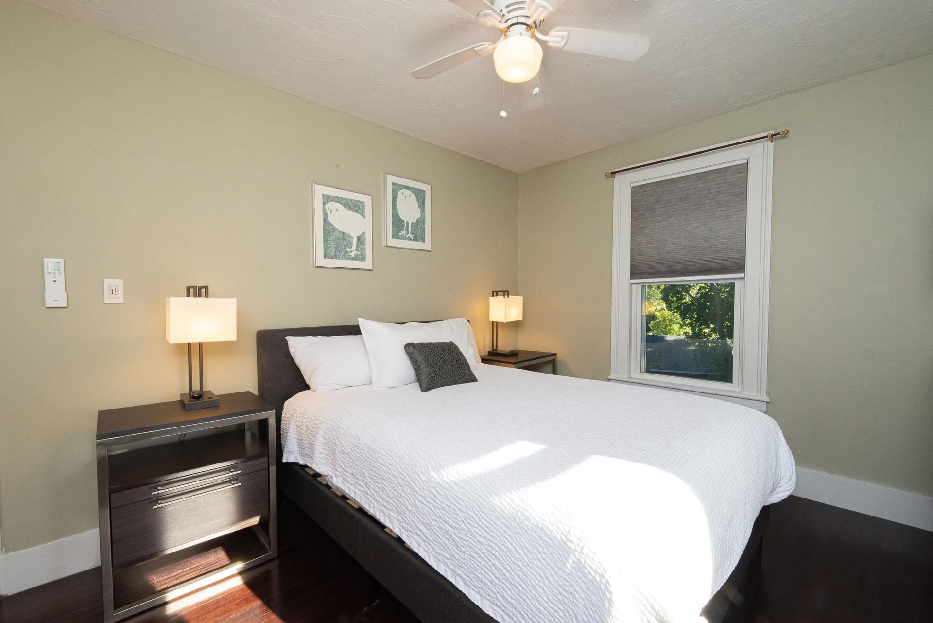 2 Woodbury Avenue Portsmouth NH 03801