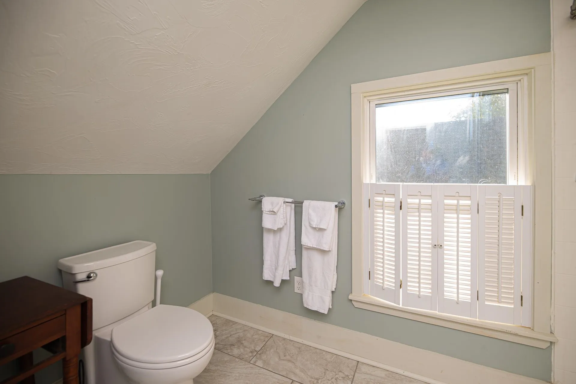 2 Woodbury Avenue Portsmouth NH 03801