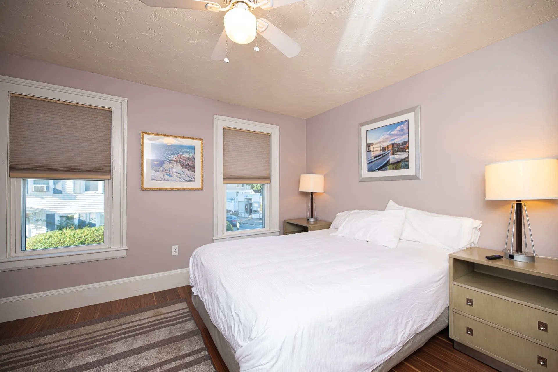 2 Woodbury Avenue Portsmouth NH 03801