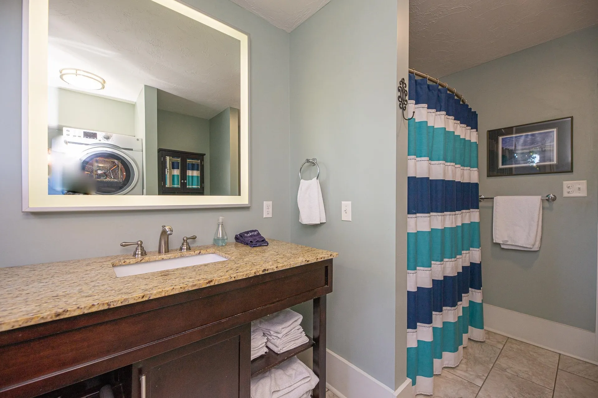 2 Woodbury Avenue Portsmouth NH 03801