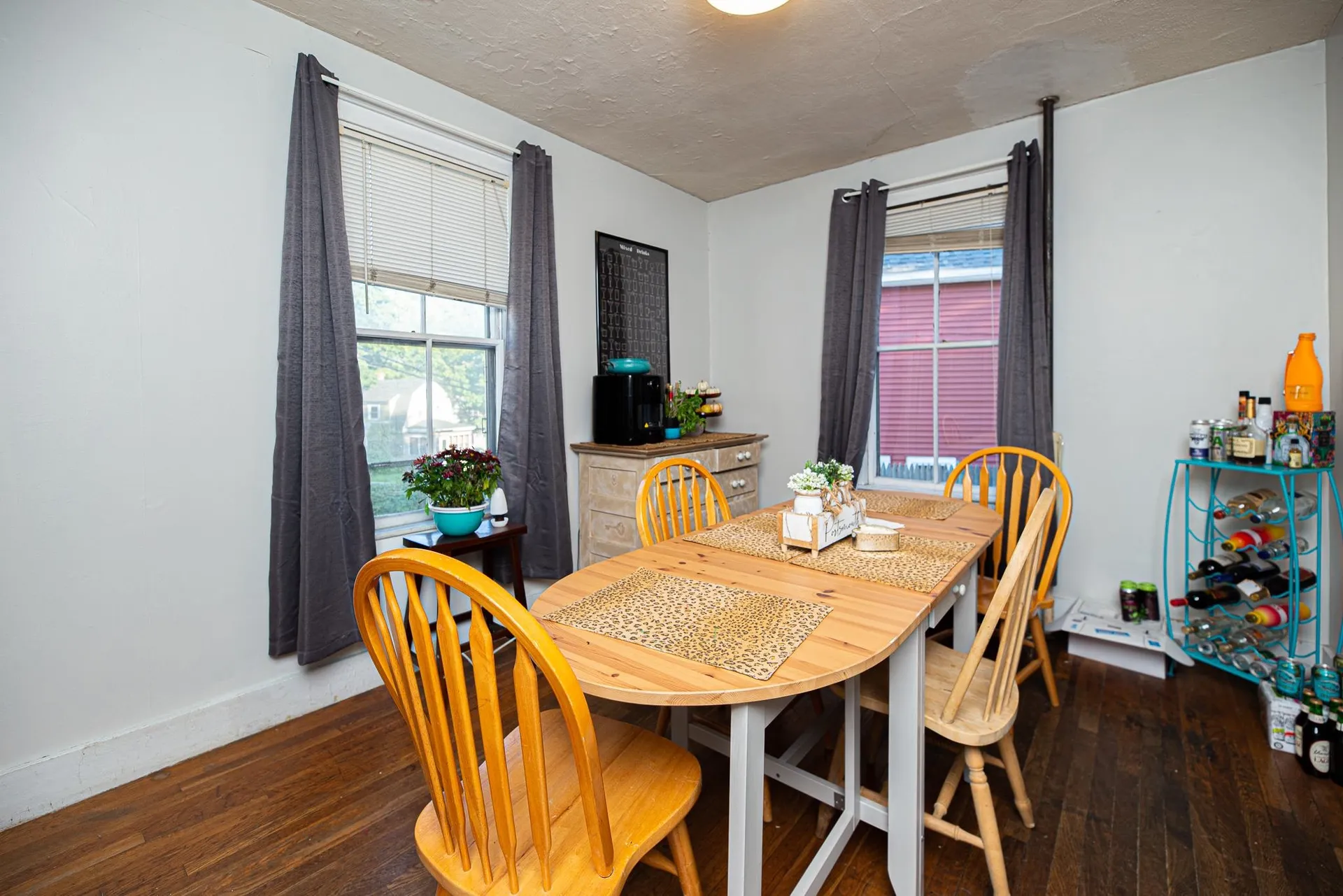 2 Woodbury Avenue Portsmouth NH 03801