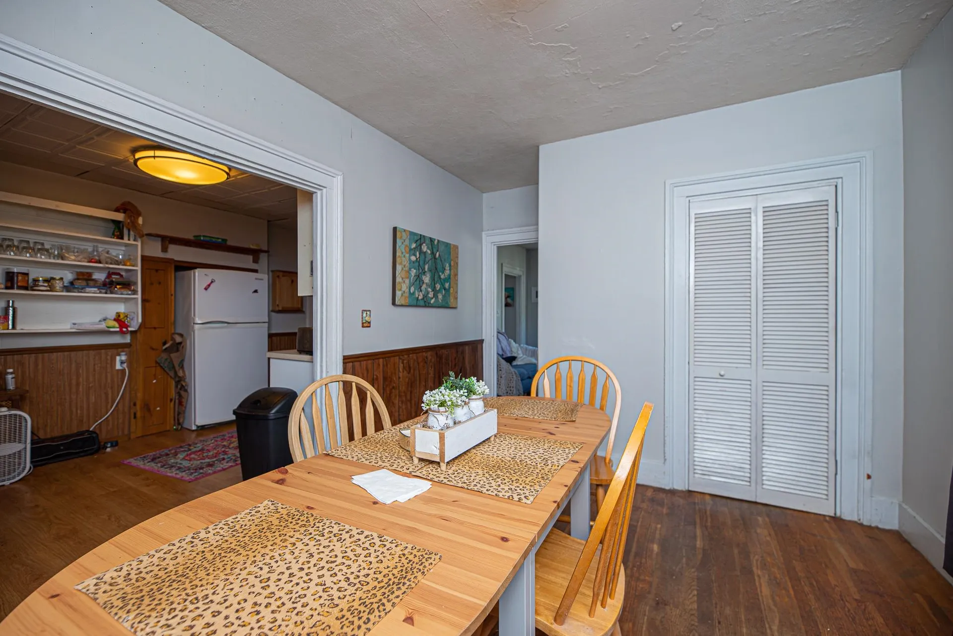 2 Woodbury Avenue Portsmouth NH 03801