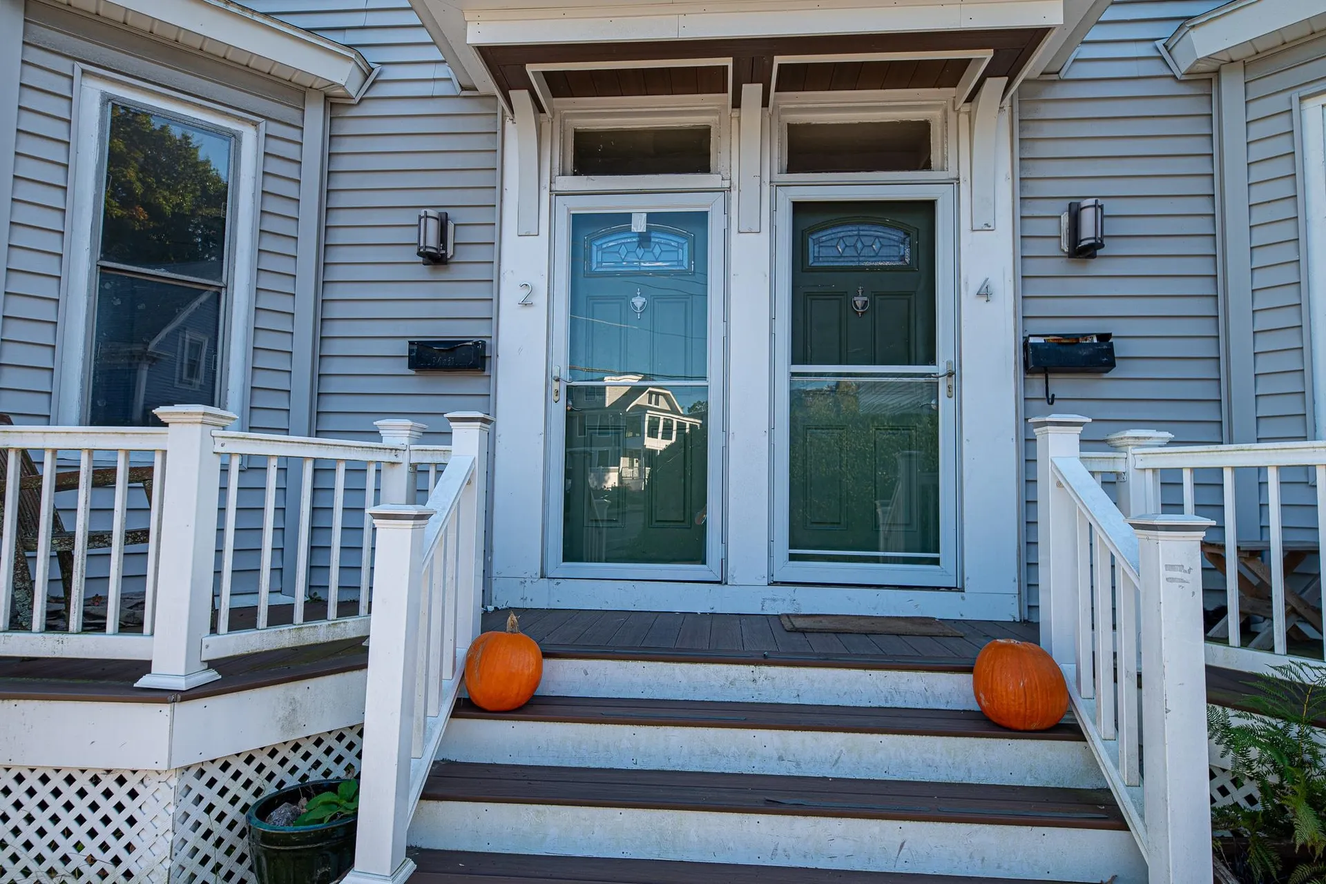 2 Woodbury Avenue Portsmouth NH 03801