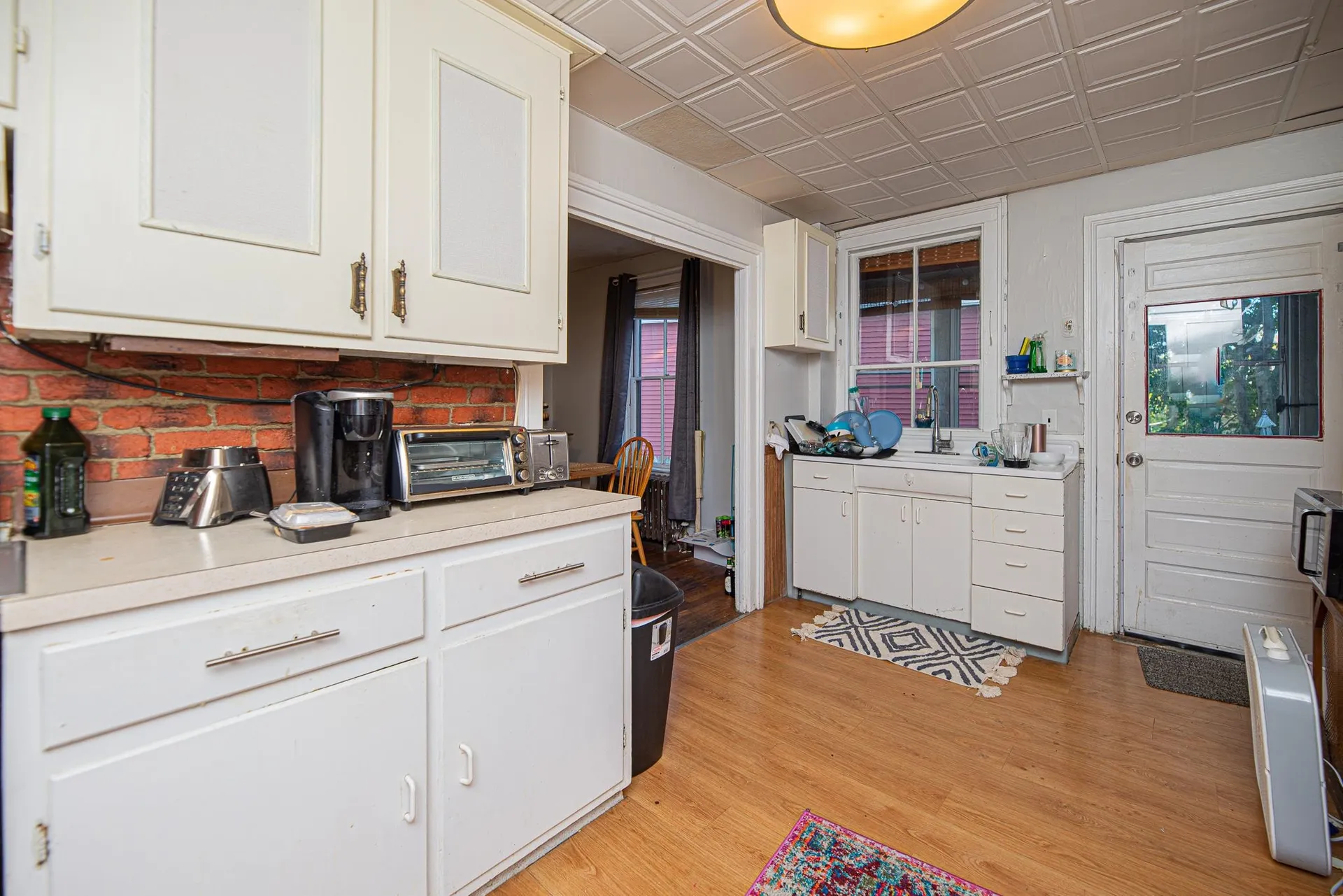 2 Woodbury Avenue Portsmouth NH 03801
