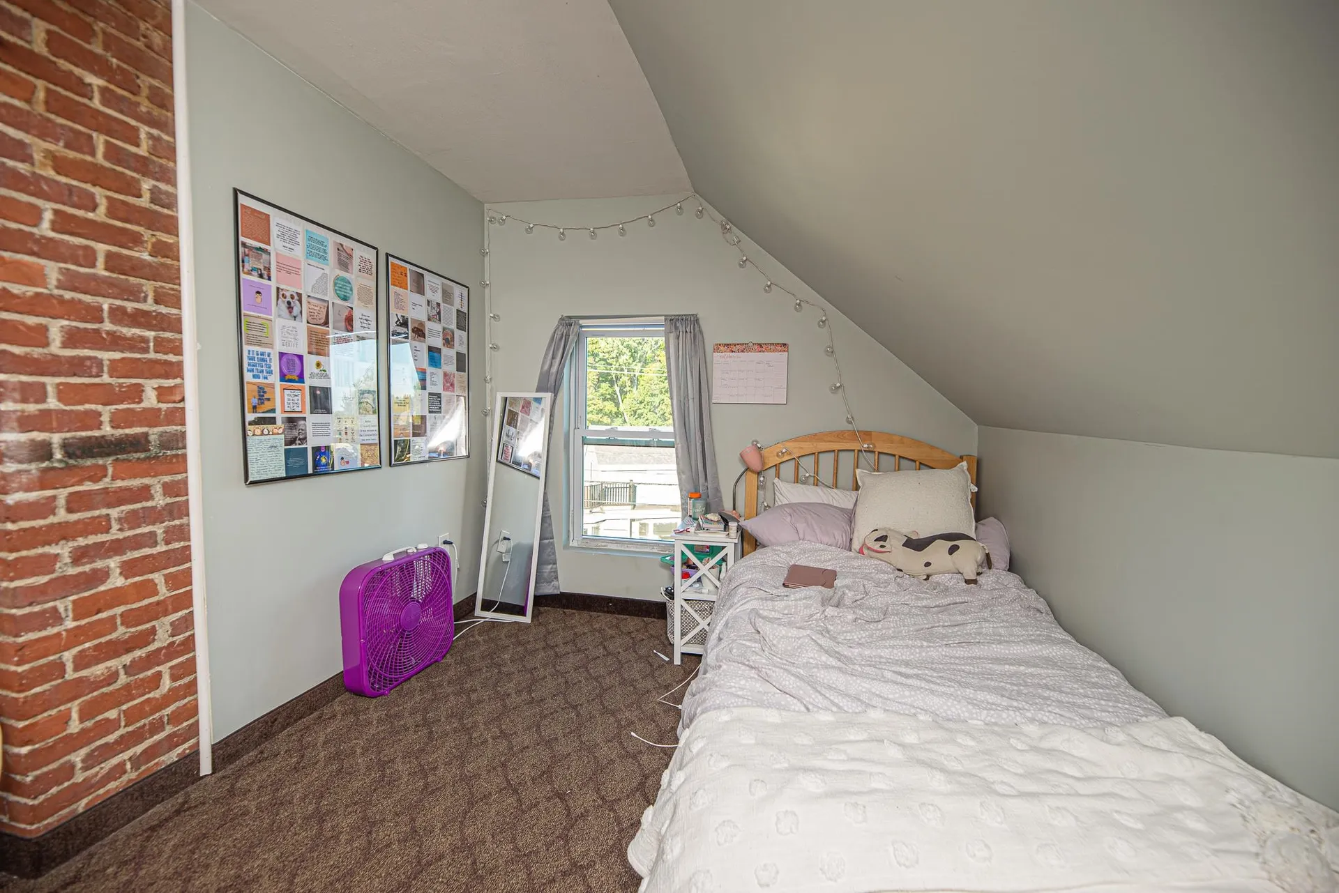 2 Woodbury Avenue Portsmouth NH 03801