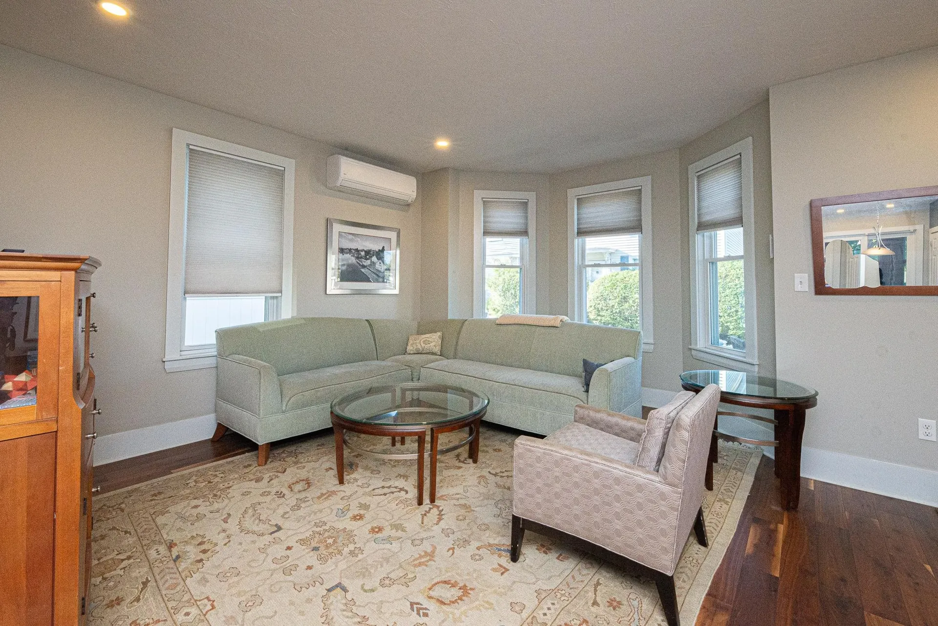 2 Woodbury Avenue Portsmouth NH 03801