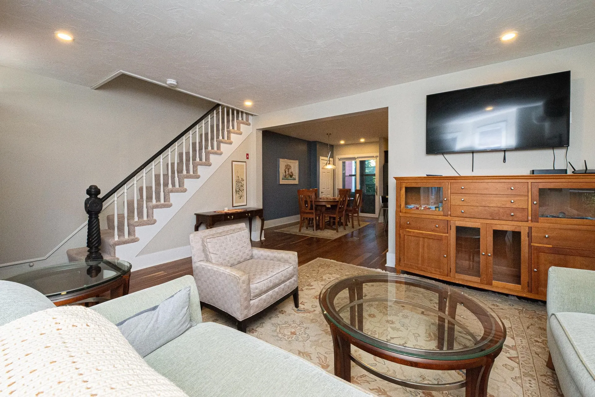 2 Woodbury Avenue Portsmouth NH 03801