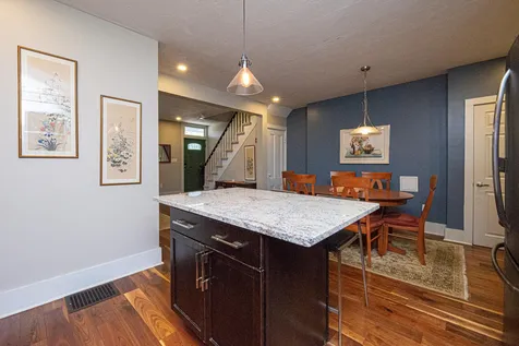 2 Woodbury Avenue Portsmouth NH 03801