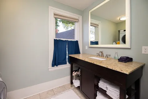 2 Woodbury Avenue Portsmouth NH 03801