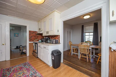 2 Woodbury Avenue Portsmouth NH 03801