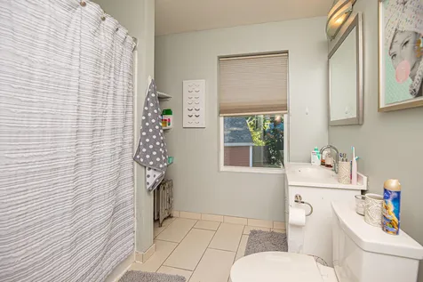 2 Woodbury Avenue Portsmouth NH 03801