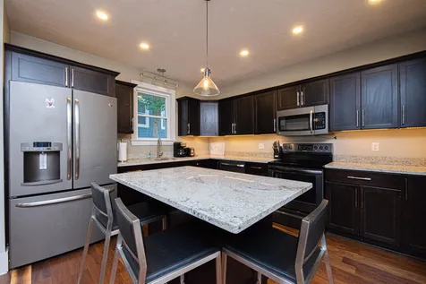 2 Woodbury Avenue Portsmouth NH 03801