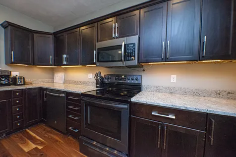 2 Woodbury Avenue Portsmouth NH 03801