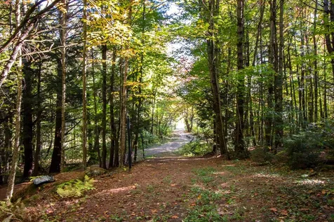 180 Vt Route 101 Troy VT 05859