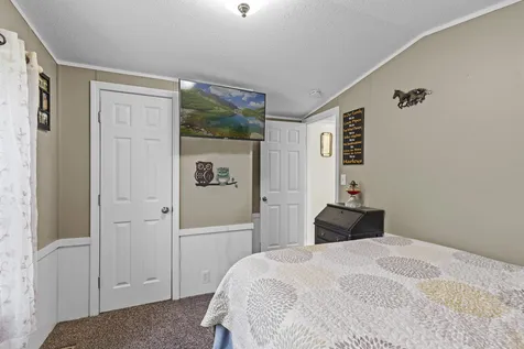 129 Salmon Falls Road Rochester NH 03868