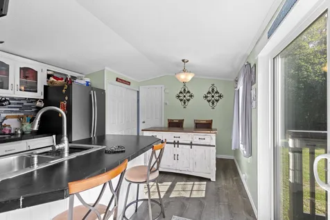 129 Salmon Falls Road Rochester NH 03868