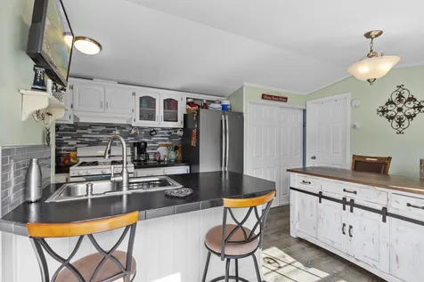 129 Salmon Falls Road Rochester NH 03868