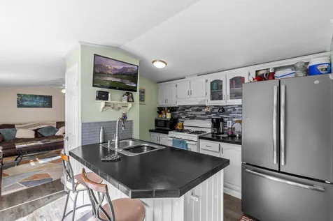 129 Salmon Falls Road Rochester NH 03868
