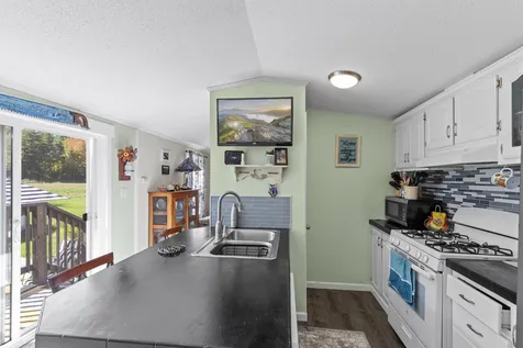 129 Salmon Falls Road Rochester NH 03868