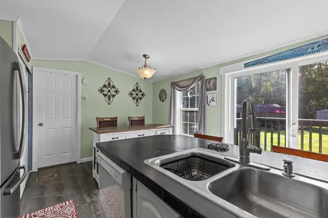 129 Salmon Falls Road Rochester NH 03868