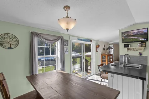 129 Salmon Falls Road Rochester NH 03868