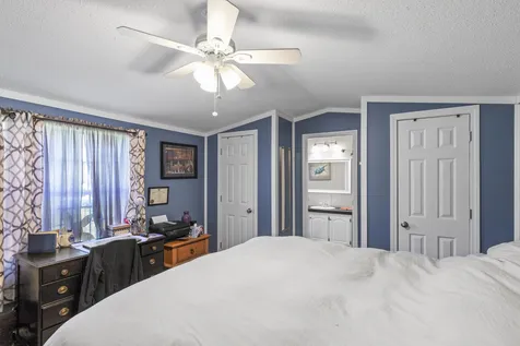 129 Salmon Falls Road Rochester NH 03868