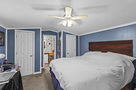 129 Salmon Falls Road Rochester NH 03868