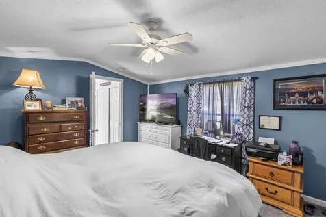 129 Salmon Falls Road Rochester NH 03868