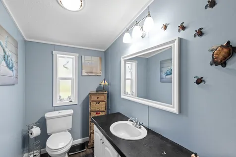 129 Salmon Falls Road Rochester NH 03868