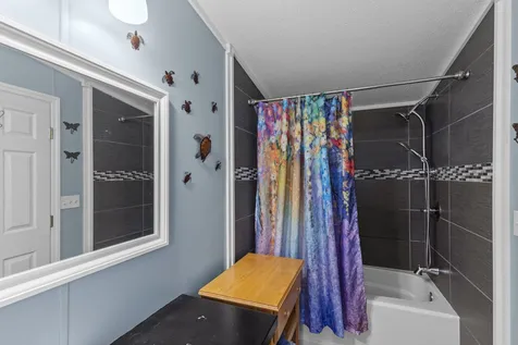 129 Salmon Falls Road Rochester NH 03868