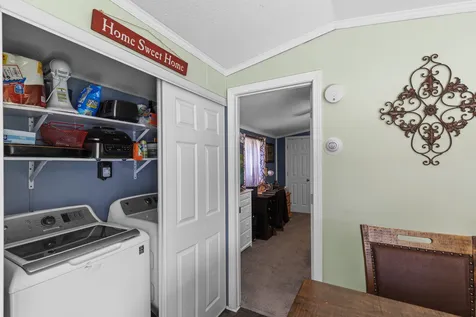 129 Salmon Falls Road Rochester NH 03868
