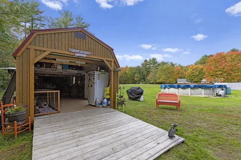 129 Salmon Falls Road Rochester NH 03868
