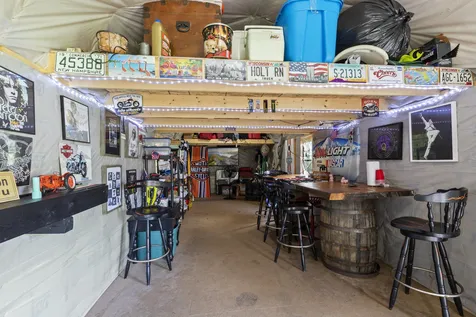 129 Salmon Falls Road Rochester NH 03868