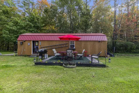 129 Salmon Falls Road Rochester NH 03868