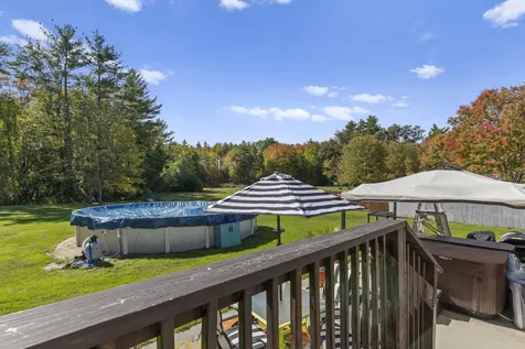 129 Salmon Falls Road Rochester NH 03868