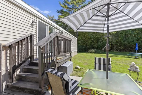 129 Salmon Falls Road Rochester NH 03868