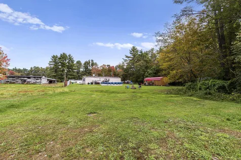 129 Salmon Falls Road Rochester NH 03868
