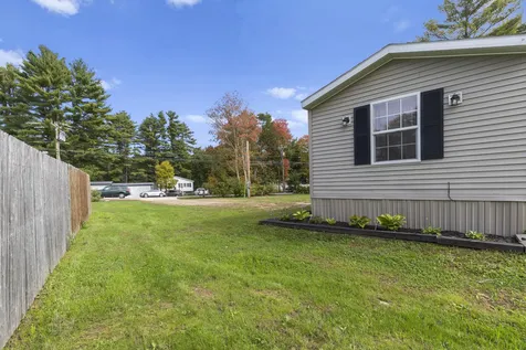 129 Salmon Falls Road Rochester NH 03868