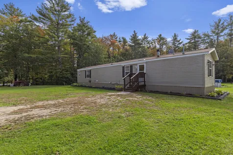 129 Salmon Falls Road Rochester NH 03868