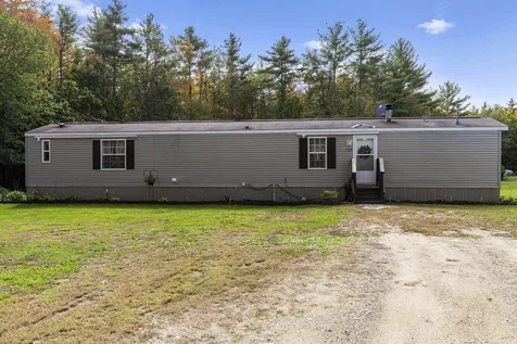 129 Salmon Falls Road Rochester NH 03868