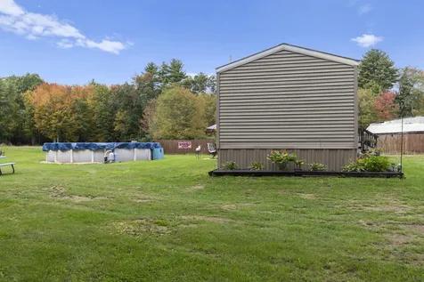 129 Salmon Falls Road Rochester NH 03868