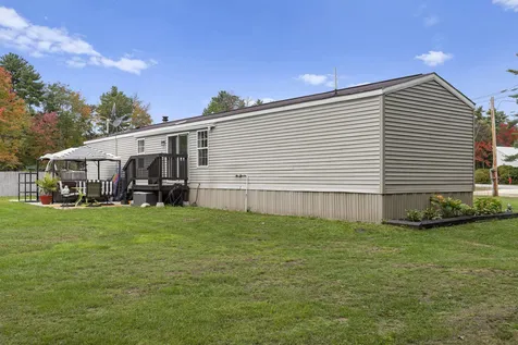 129 Salmon Falls Road Rochester NH 03868