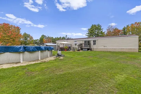 129 Salmon Falls Road Rochester NH 03868