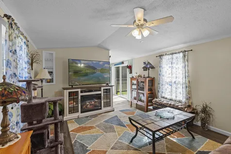 129 Salmon Falls Road Rochester NH 03868