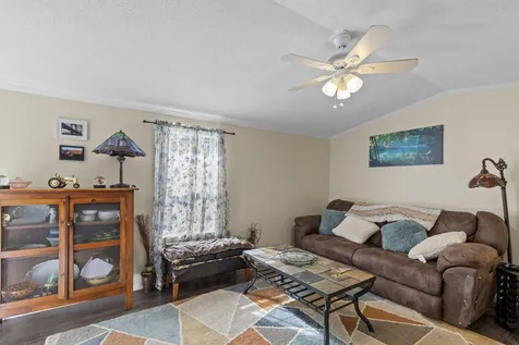 129 Salmon Falls Road Rochester NH 03868
