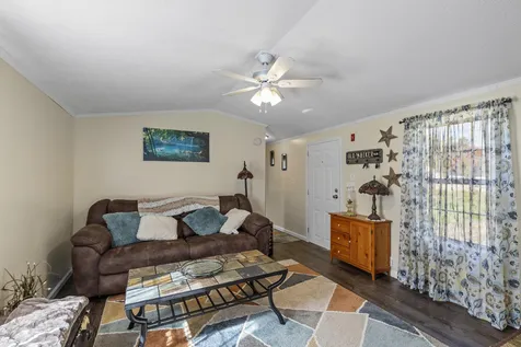 129 Salmon Falls Road Rochester NH 03868