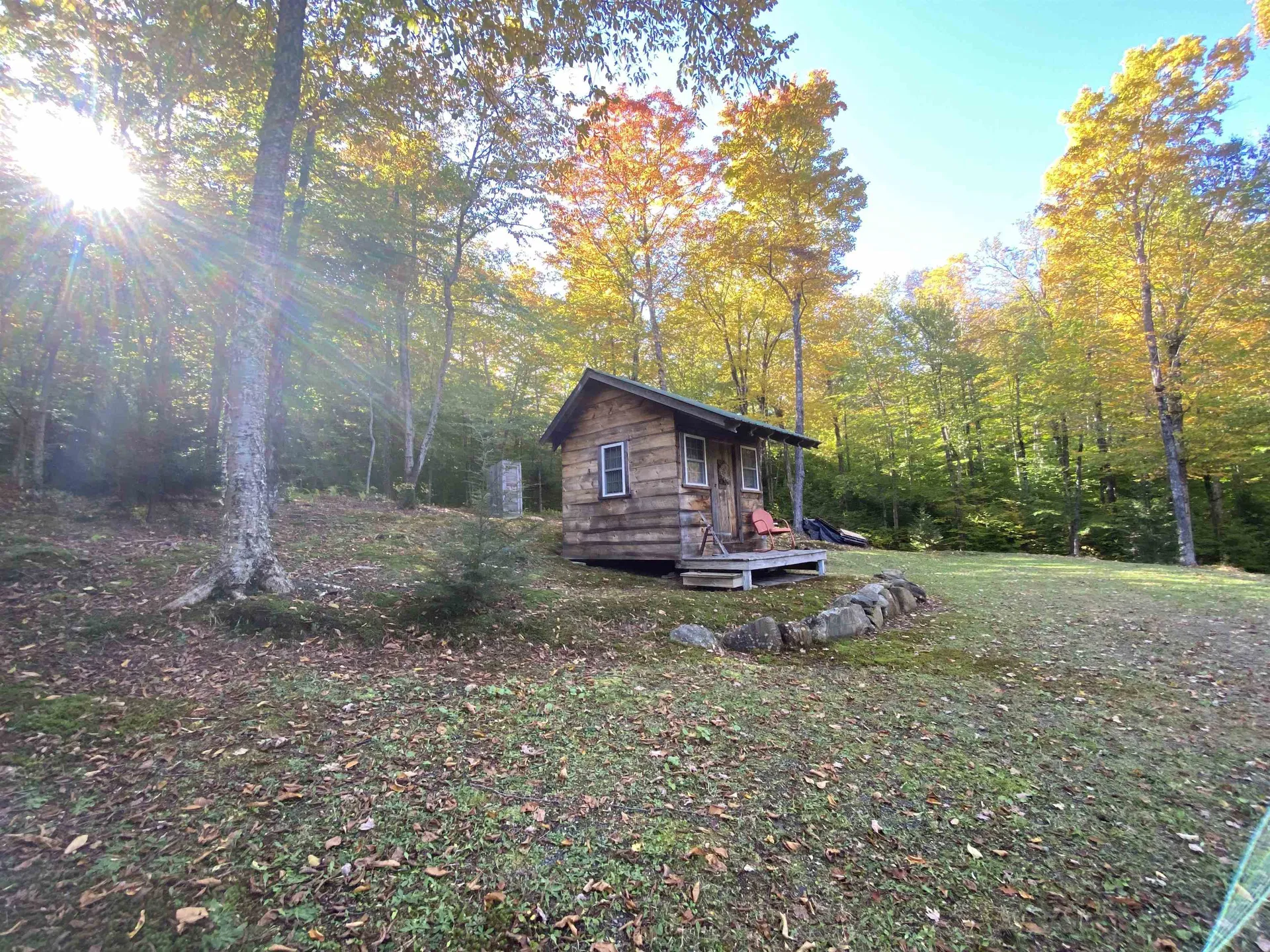 277 North Street Dover VT 05341